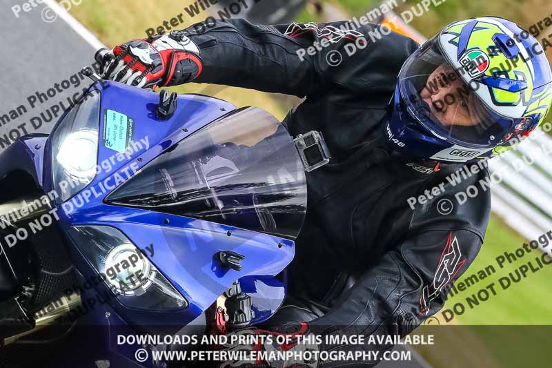 anglesey;brands hatch;cadwell park;croft;donington park;enduro digital images;event digital images;eventdigitalimages;mallory;no limits;oulton park;peter wileman photography;racing digital images;silverstone;snetterton;trackday digital images;trackday photos;vmcc banbury run;welsh 2 day enduro